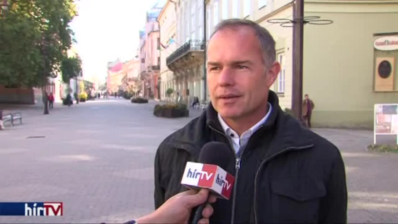 Elindult a közkerékpár program kaposváron