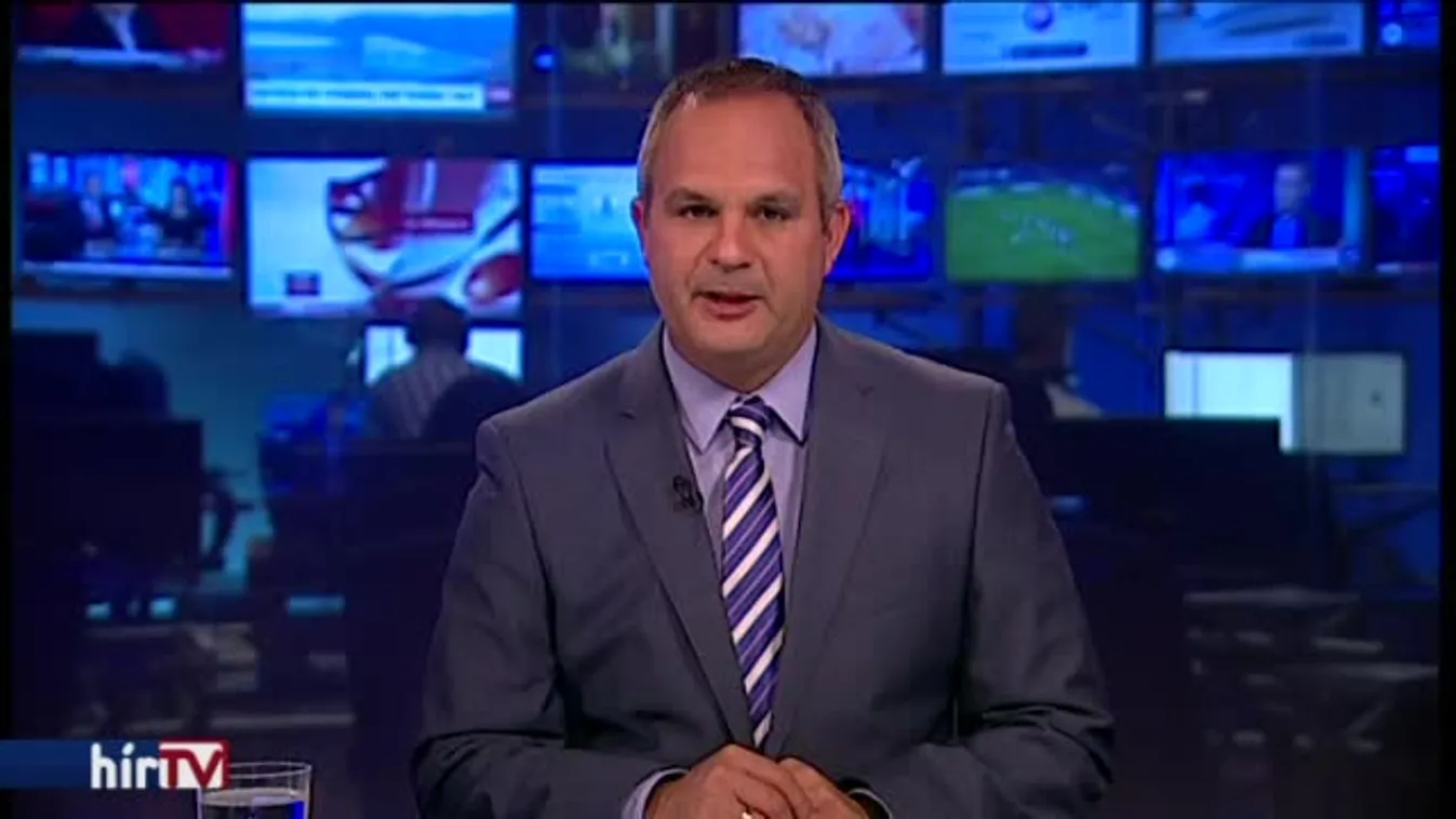 Megújul az ivóvízhálózat