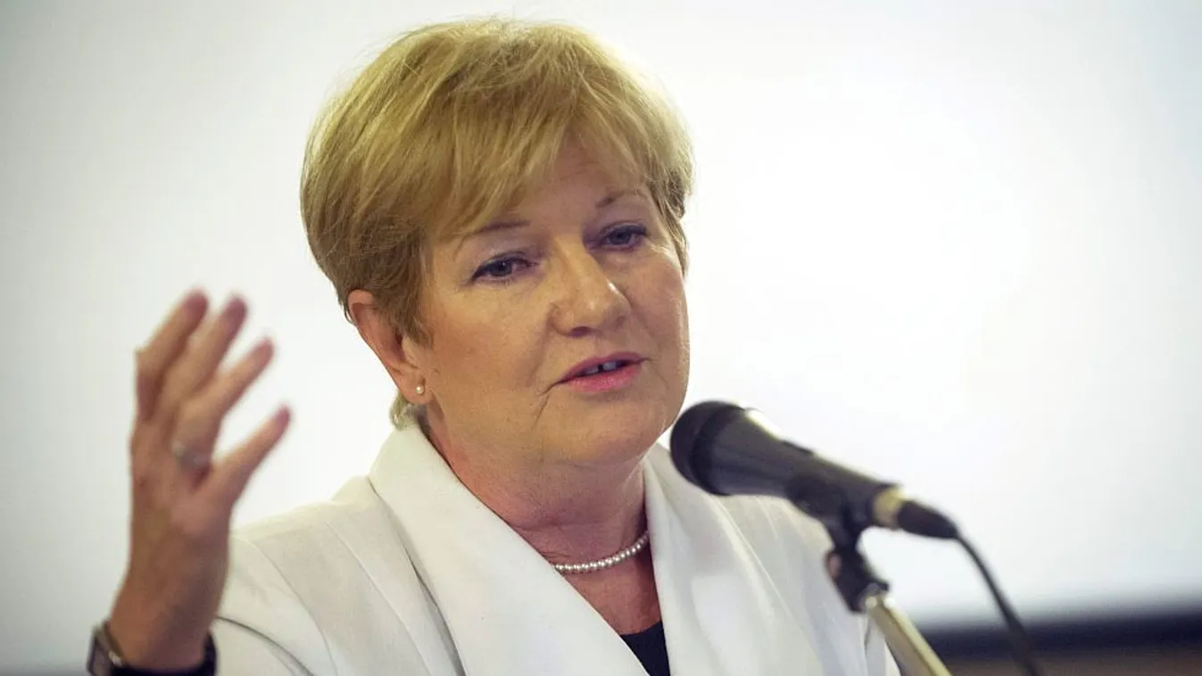 Lobbi – Magyarország élőben