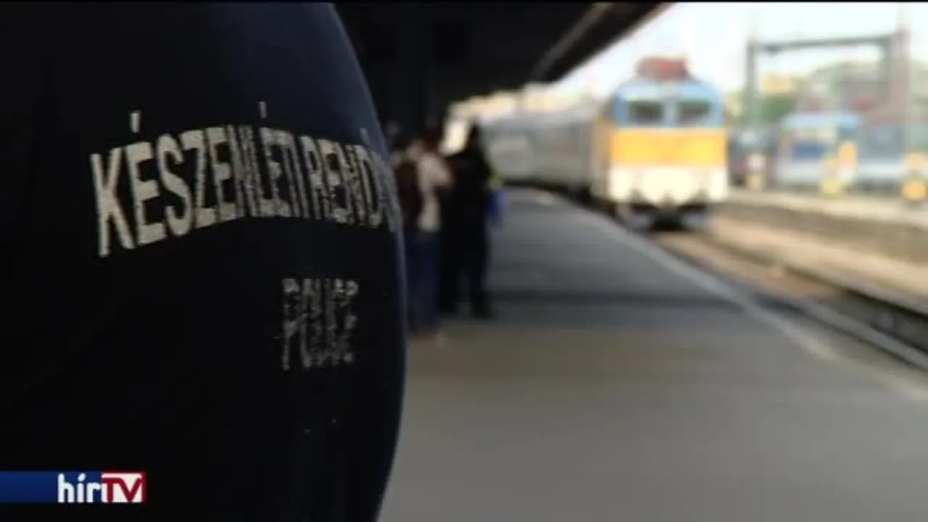 Nőttek a jövedelem-különbségek