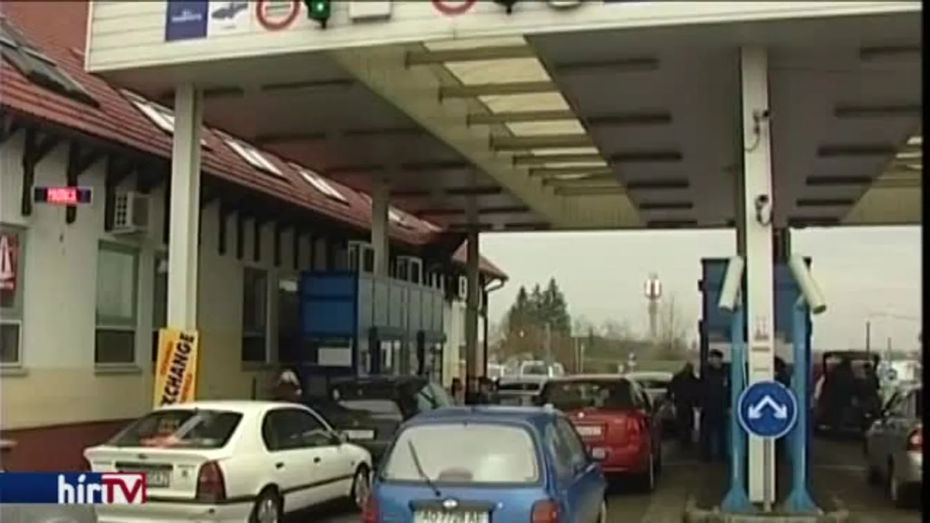 Kenőpénz a melltartóban: hat rendőr már előzetesben