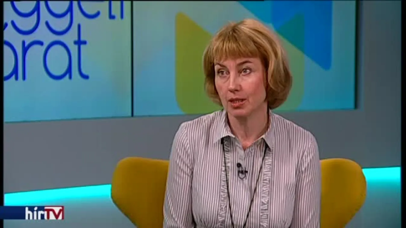 Reggeli járat – Kösz! – Könnyed kötelező programok