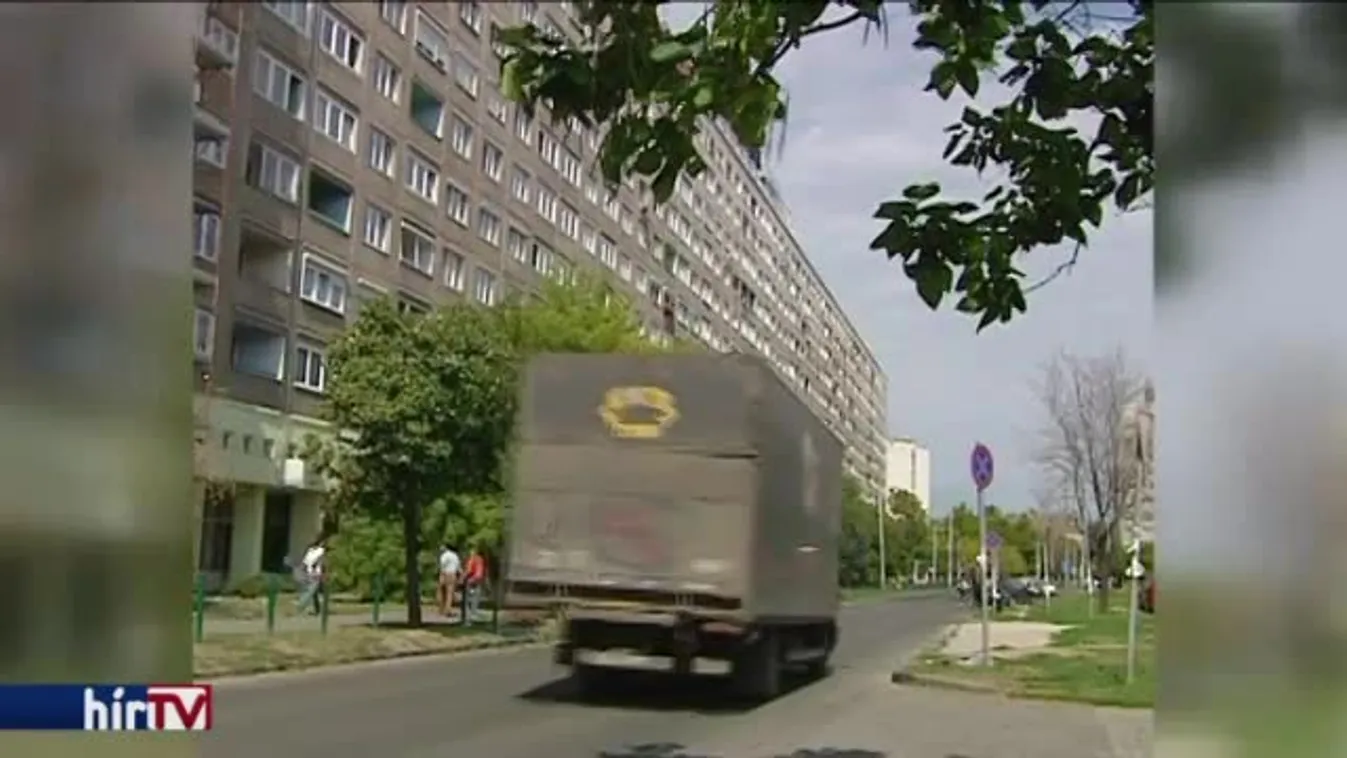 Munkahelyek tízezrei kerülhetnek veszélybe