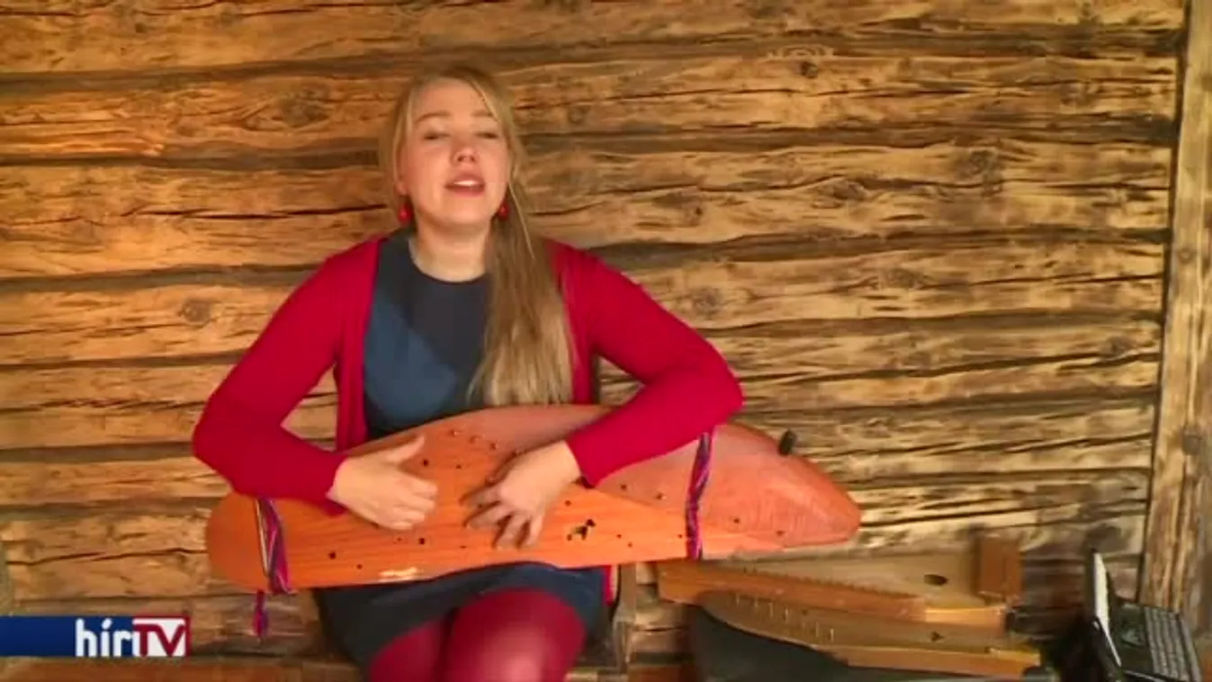 Felfedező – Papírból készült, mégsem Trabant