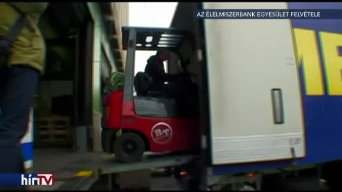 Létminimum másként