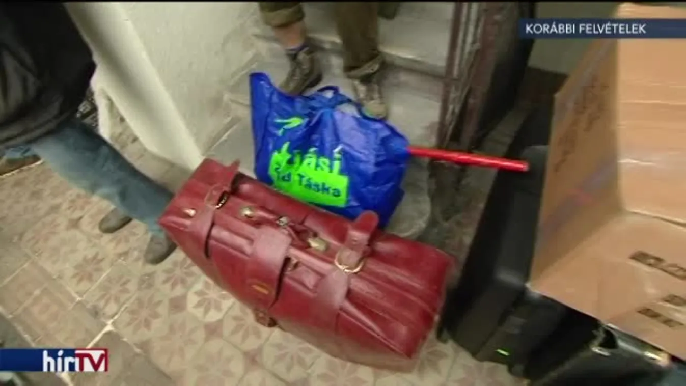 Családi csődvédelem: kevés a jelentkező