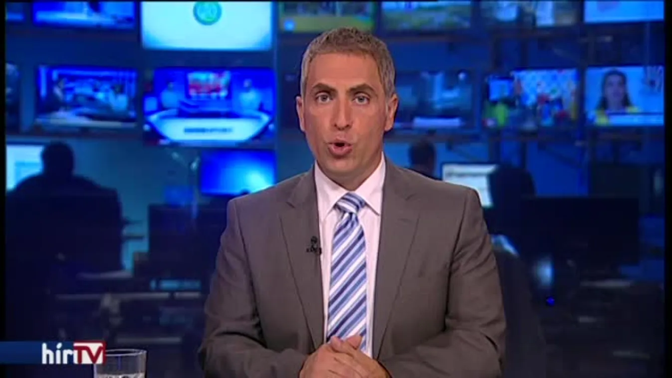 Alapvető fontosságú, hogy megmaradjon