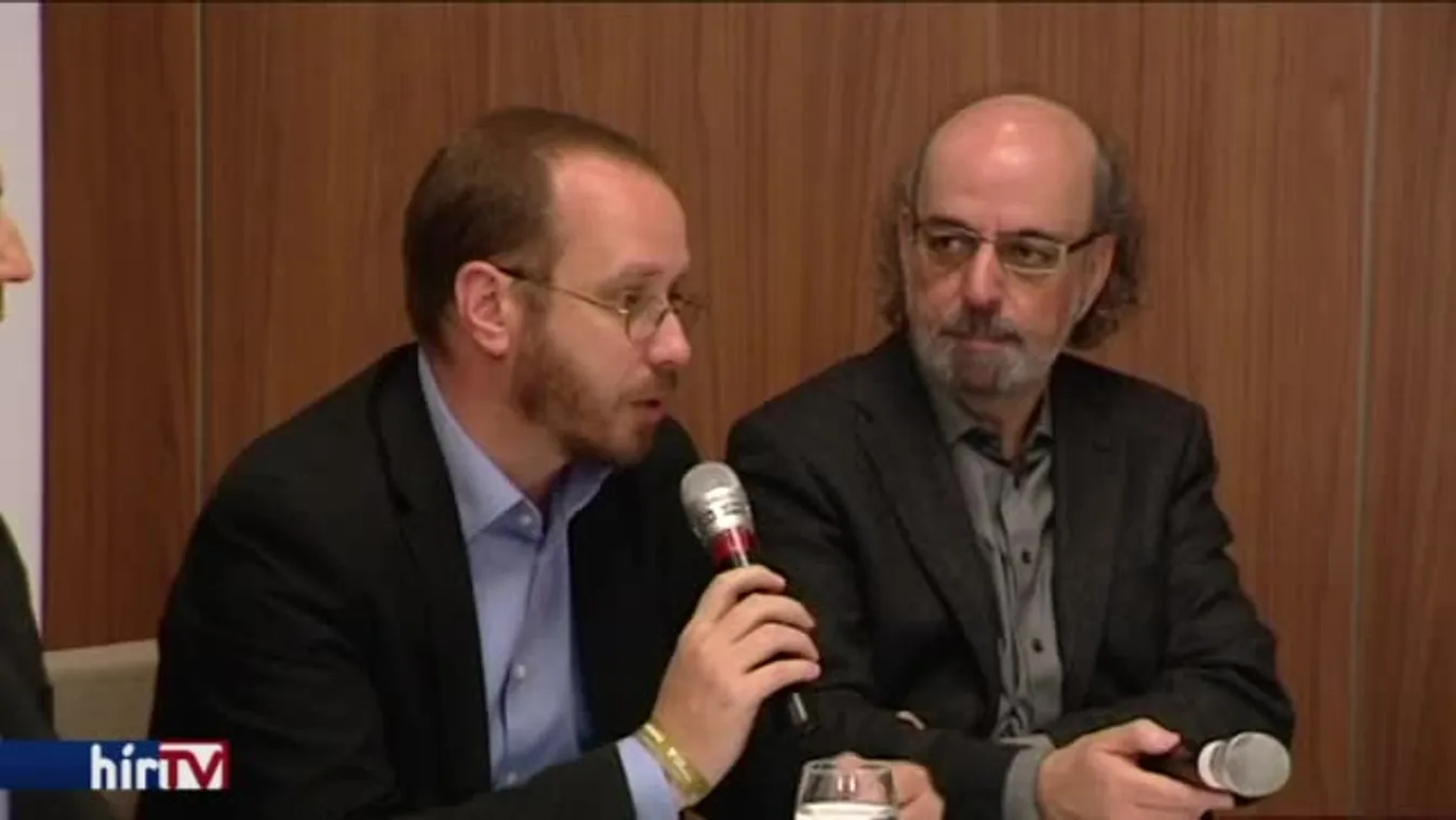 15 ezer informatikus hiányzik