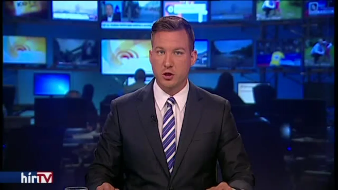 Csoda, hogy volt termés - tartják a gazdák