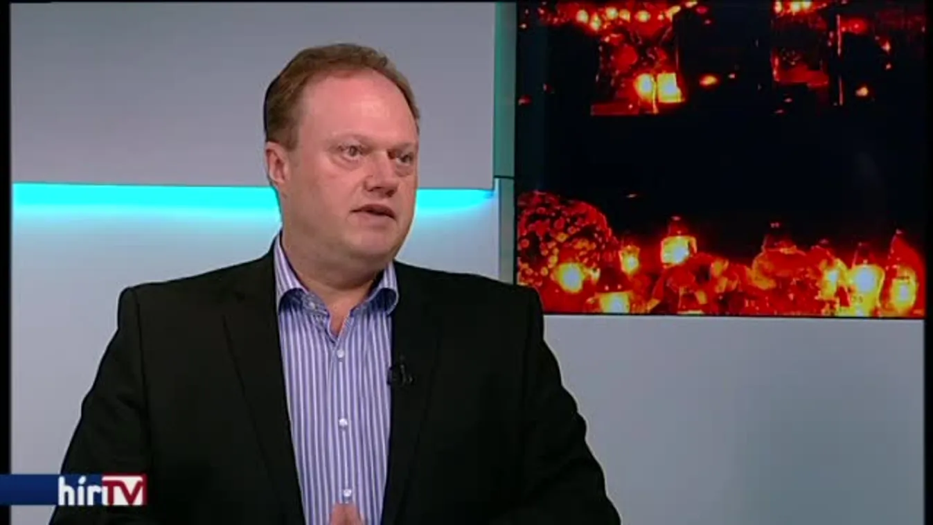 Reggeli járat – Halottak napja előtt