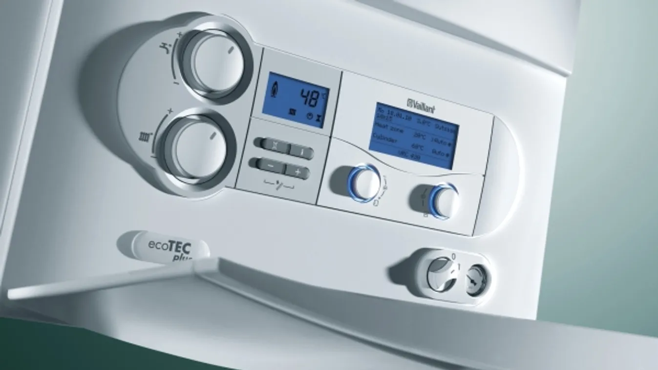 Kazánkirály – Panaszkönyv