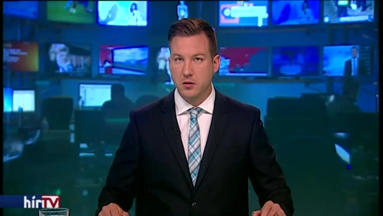 A program marad, csak magyar pénzekből