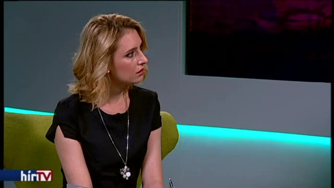 Reggeli járat – Az Új Színház elmúlt három éve