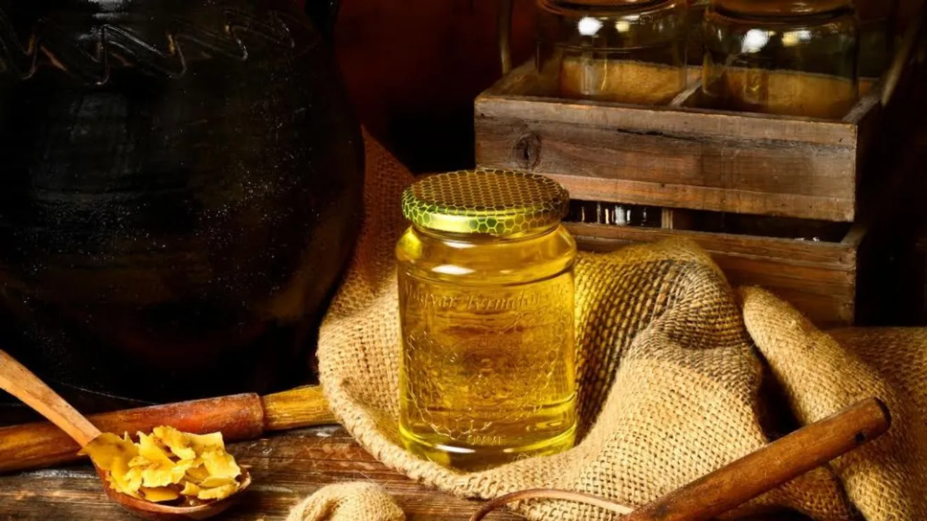 Brüsszelbe mennek tüntetni a méhészek