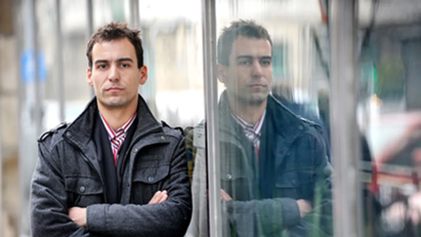 Mi a forradalom üzenete ma, 2015-ben? – Magyarország élőben