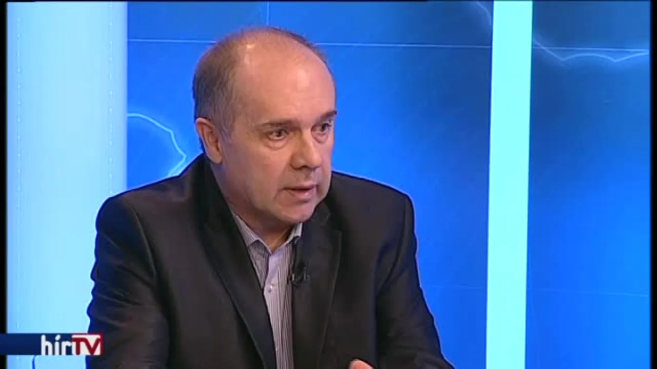 Globál – Jó terrorista, rossz terrorista?