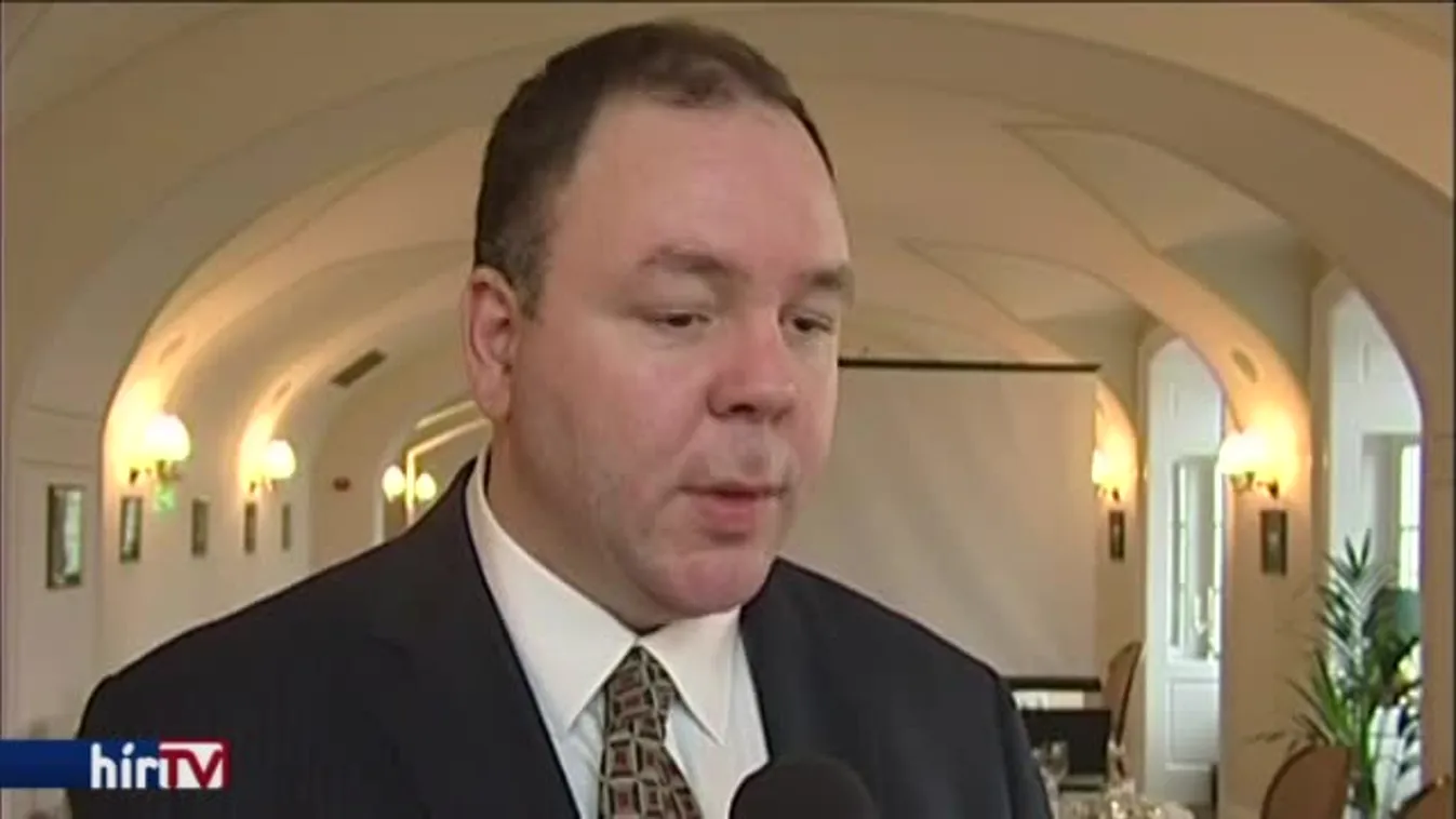 Hangulatkeltés – Csörte