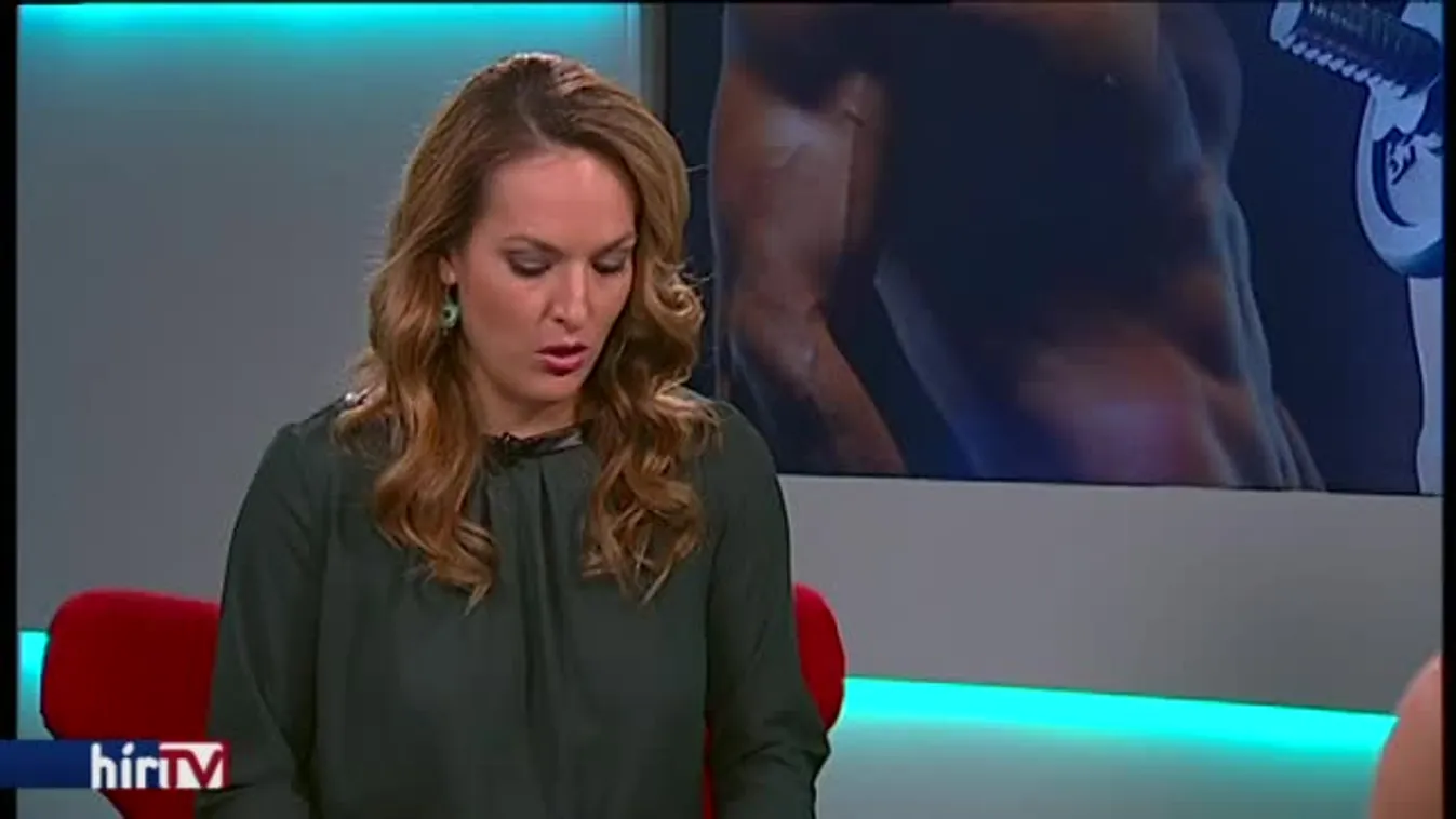 Reggeli járat – Hétvégén lesz a Hegyvidéki Fittparádé