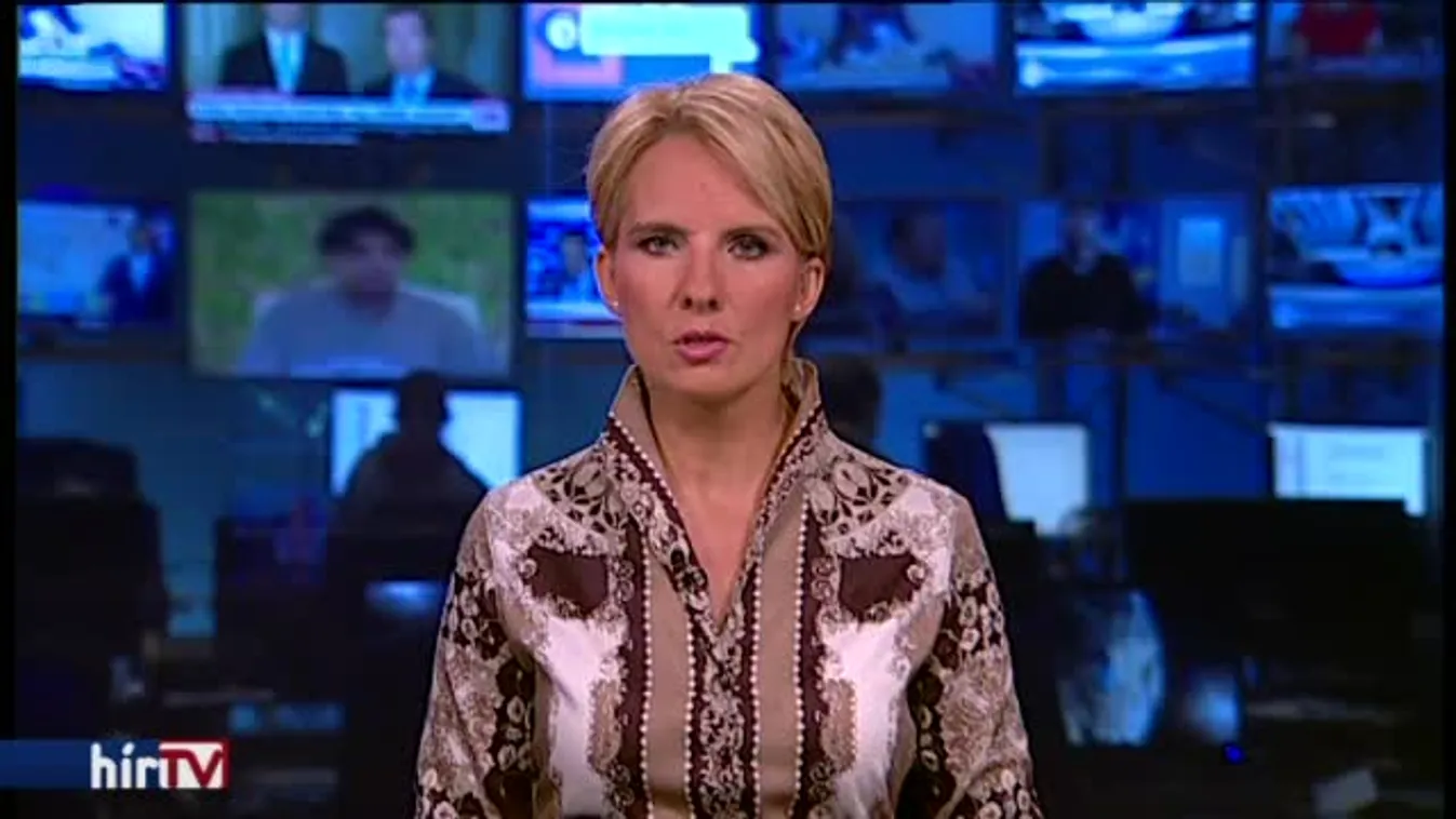 Nincs elég munkavállaló