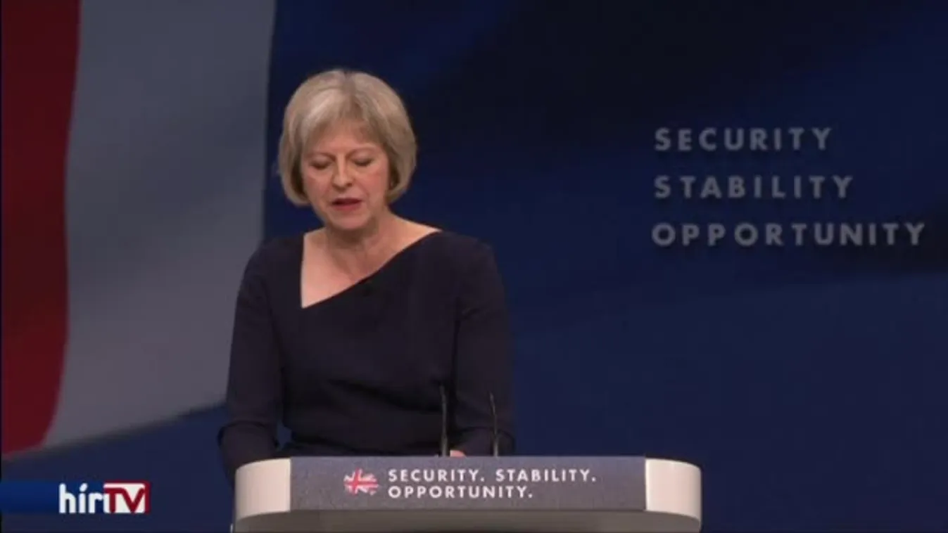 Európai híradó – Nemkívánatosak a bevándorlók Nagy-Britanniában