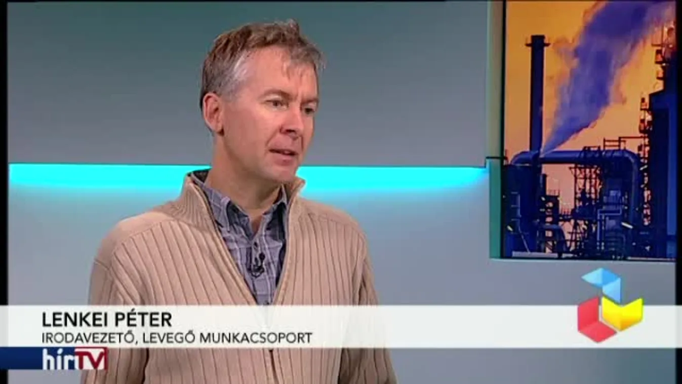 Reggeli járat – Szeméttelepek helyett hulladékégetők?