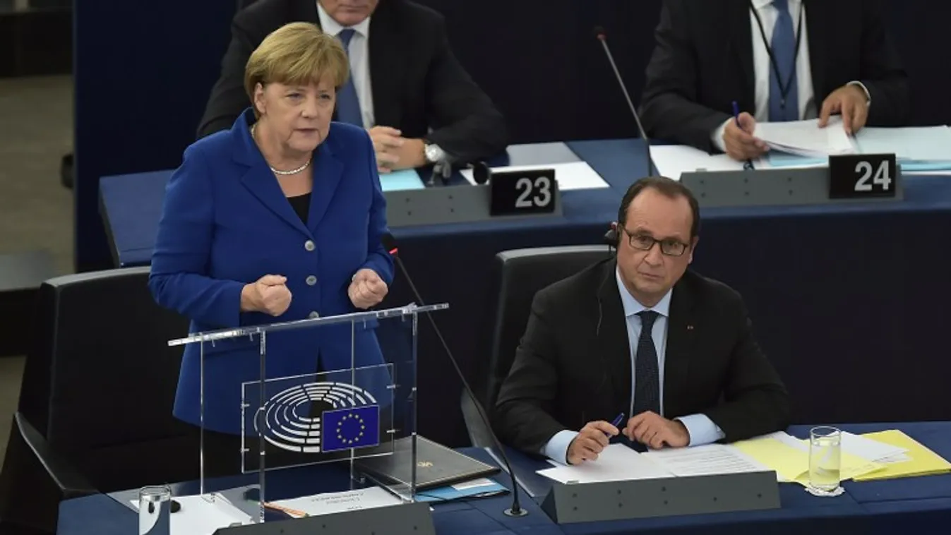 Utoljára 1989-ben történt ilyen