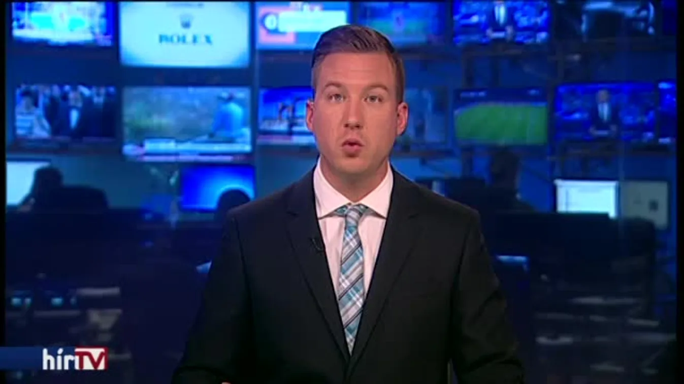 Lázár: Végtelenül optimisták