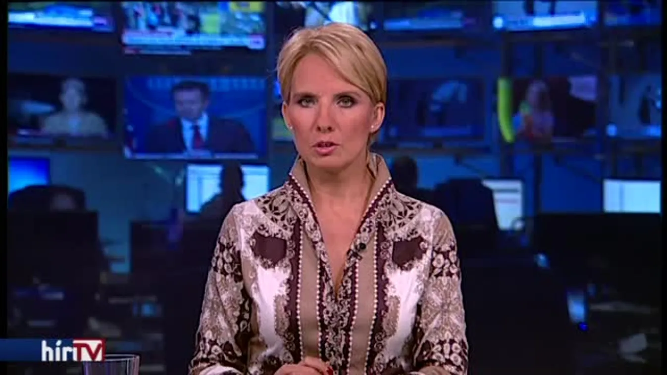 Béremelést kapnak az Auchan-dolgozók