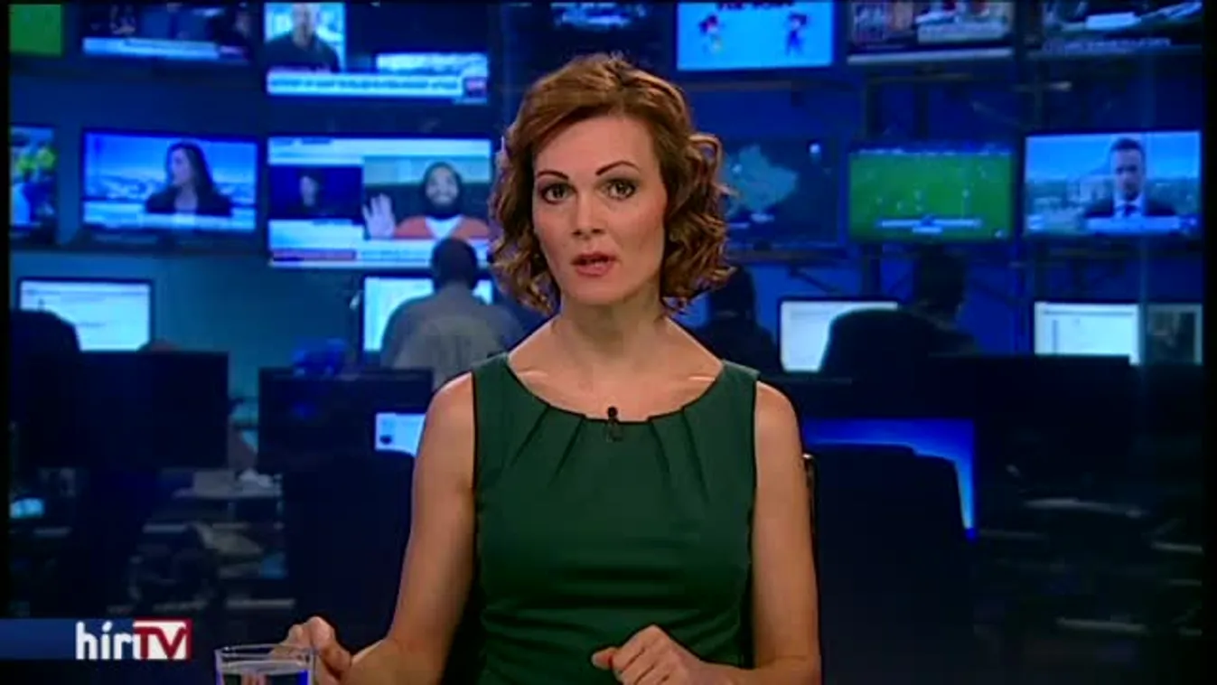 Lehetővé válhat a haszonbér felülvizsgálata