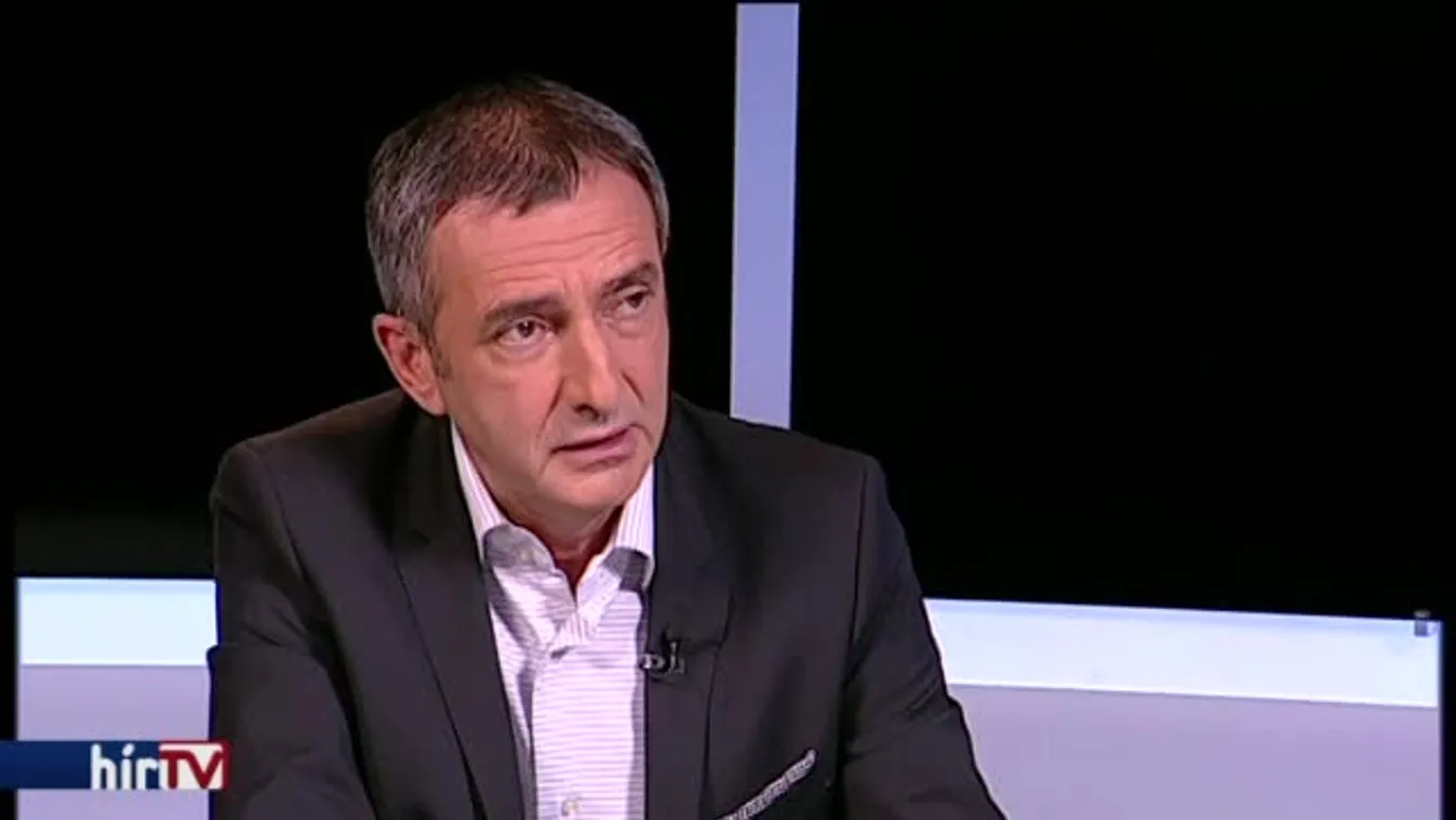 Csörte - Csereszabatos