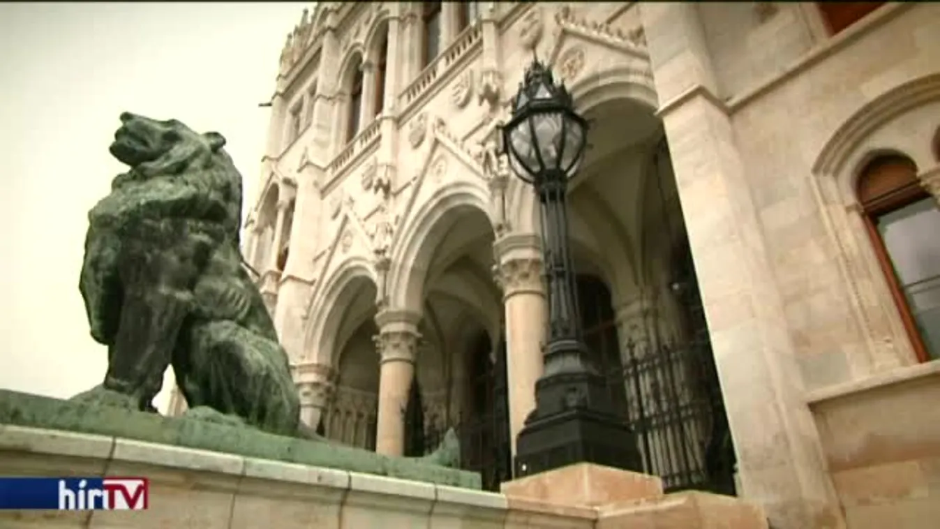 Látótér – Kinek állt érdekében a kaszinópiac újrafelosztása?