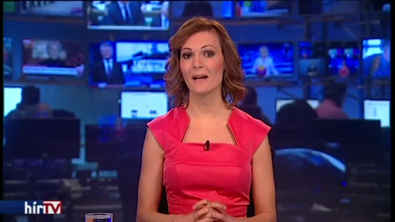 Lázár jelentéktelennek érzi a külföldi földvárárlásokat