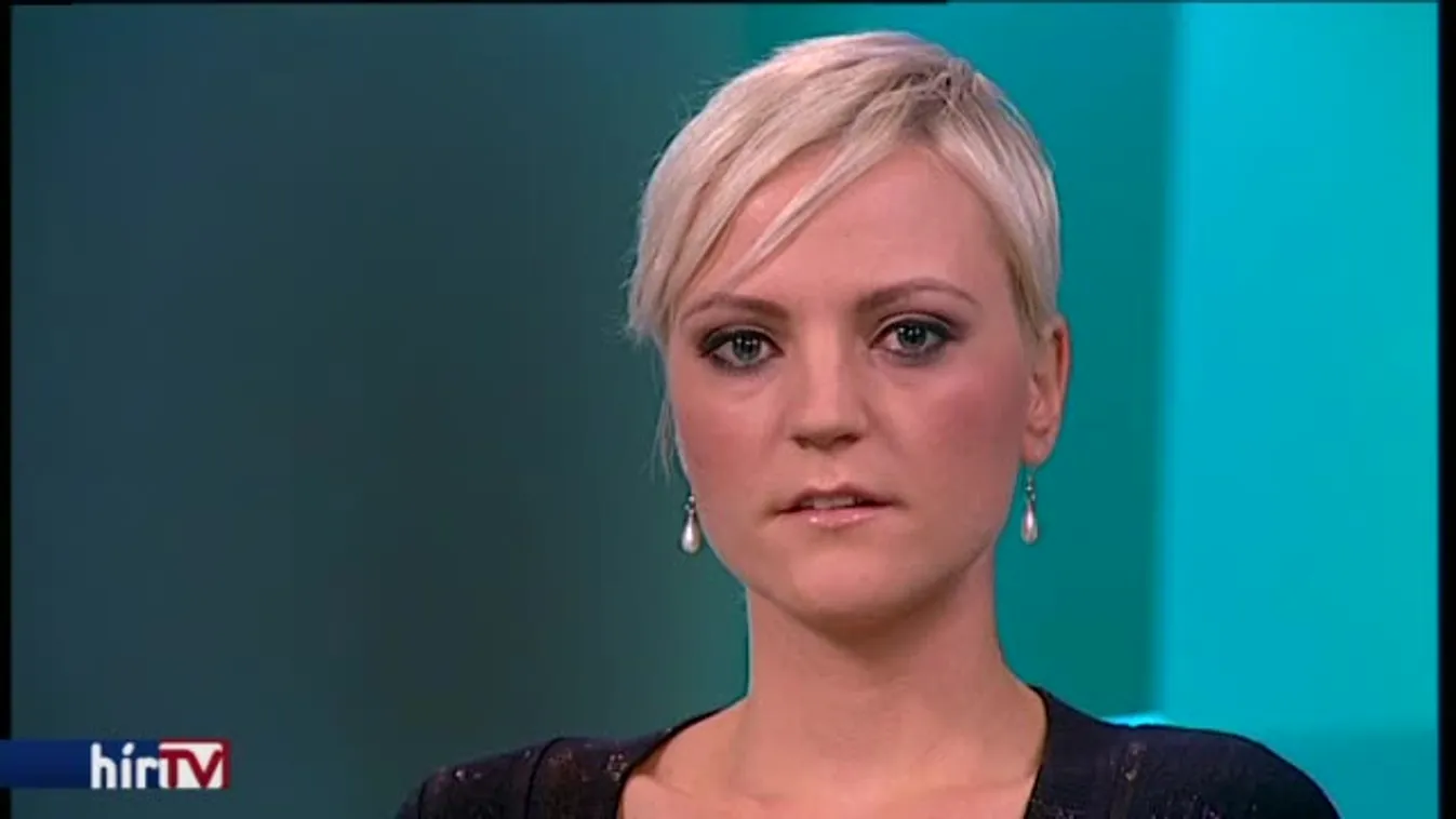 Reggeli járat - Sportolók a színpadon