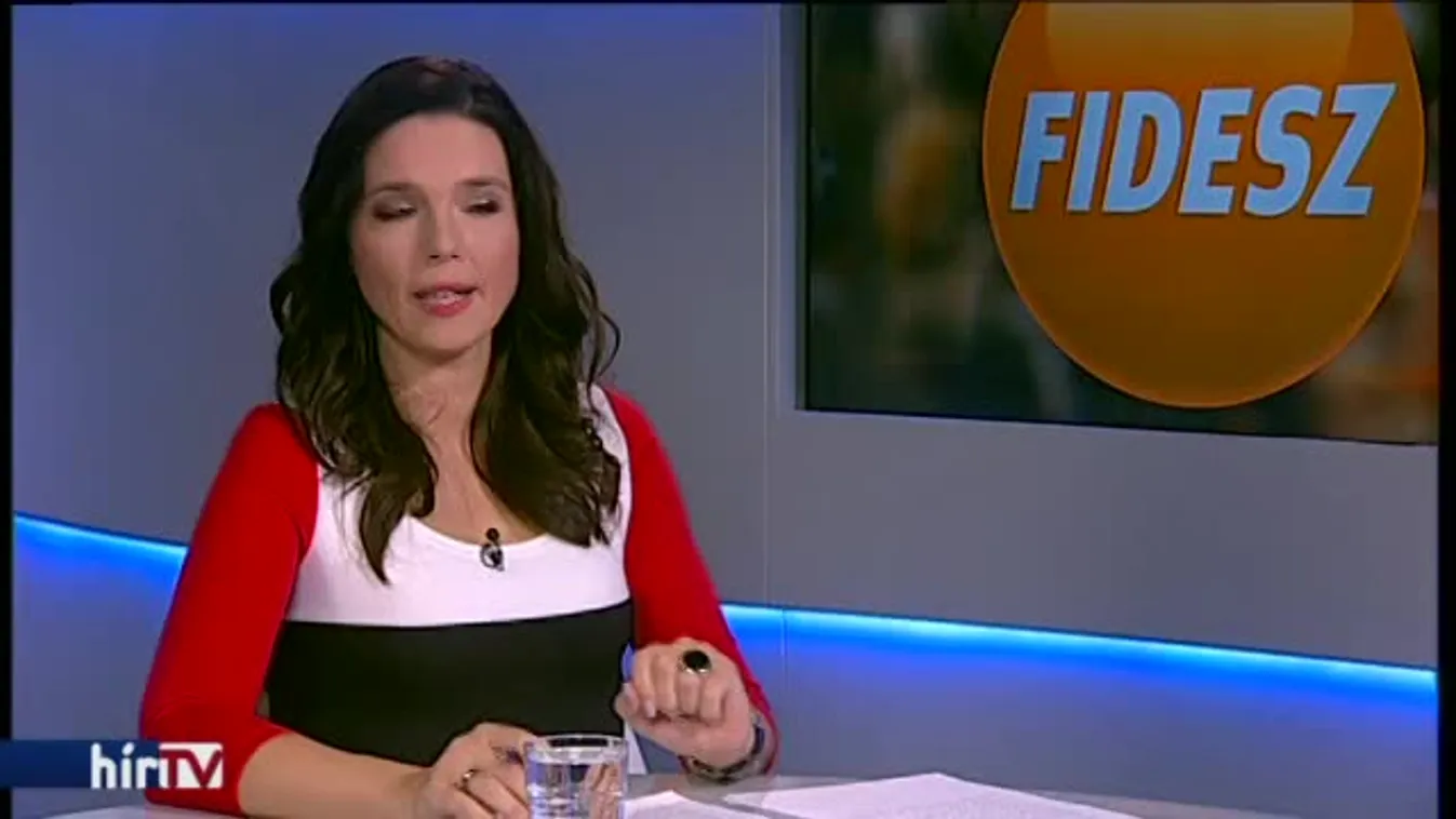 Magyarország élőben – Mohi: Súlyos veszteségeket szenvedtek el a polgári értékrendet valló szavazók