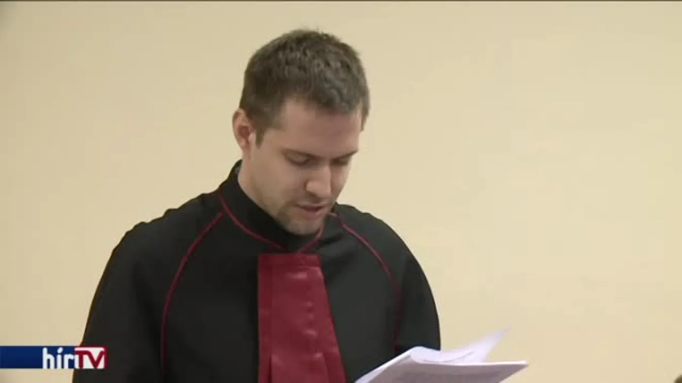 Ötmillió a borítékban – választ vár a Jobbik