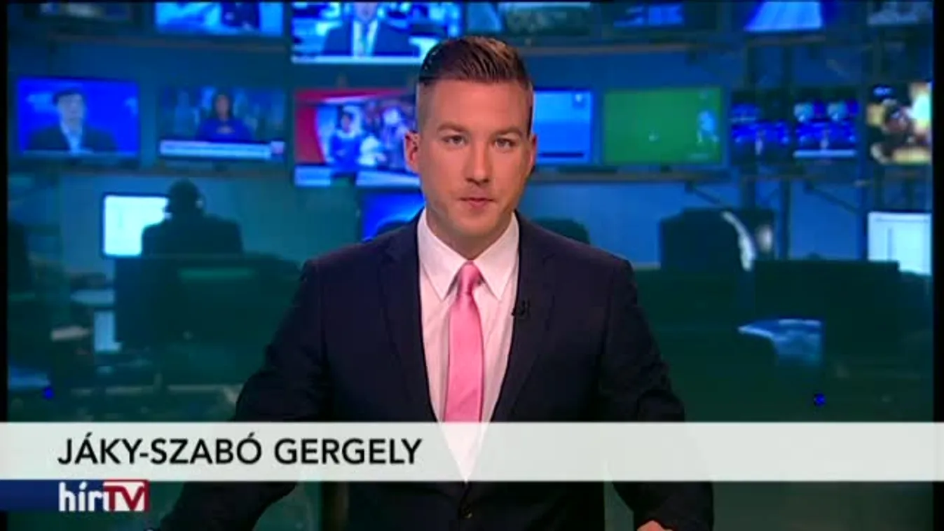 Csődbe mehet az ÖRO