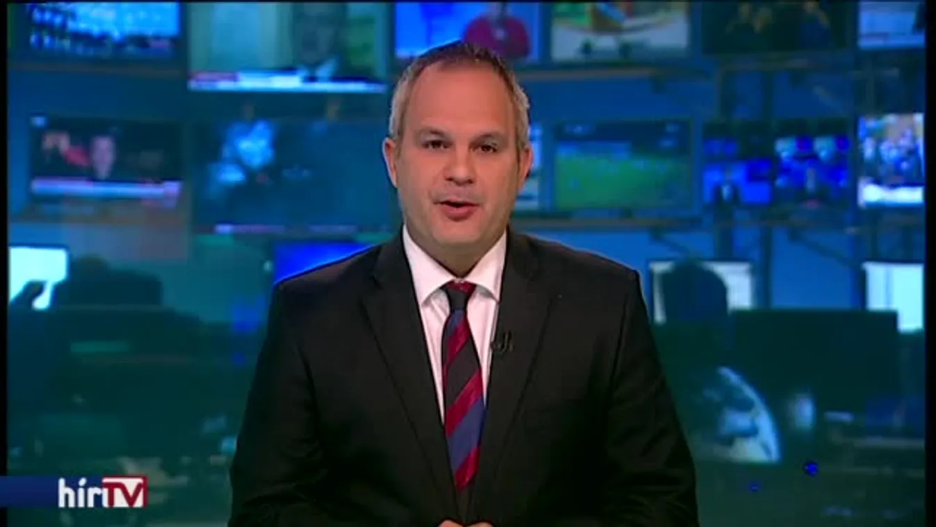 Paks II: egymilliárdos megrendelést kaphat a Siemens