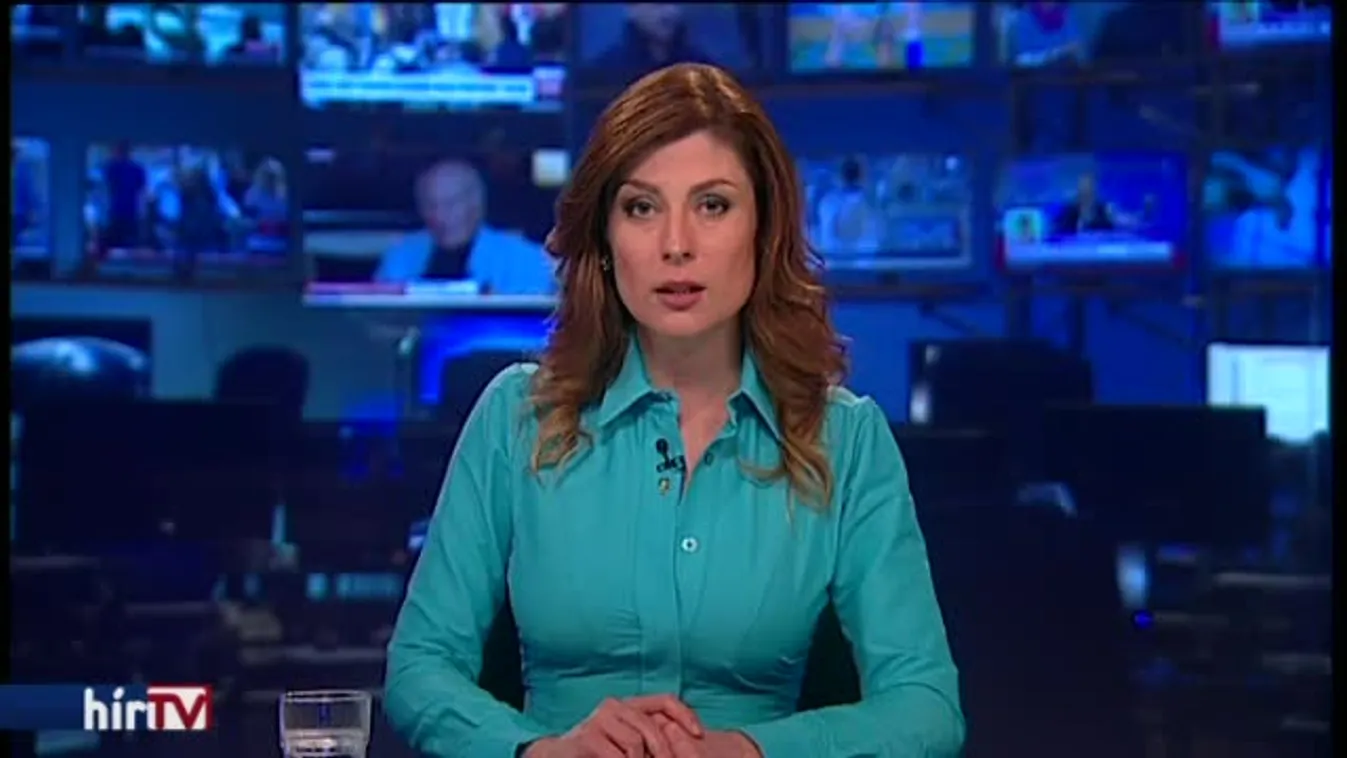 Valami nagy dolog készül Balatonakaliban