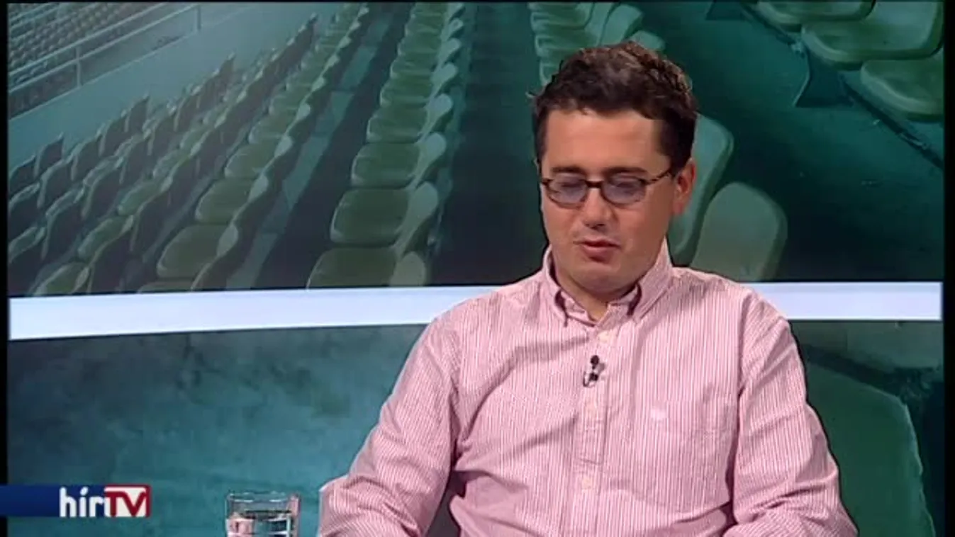 Középkezdés – Sporttörténelem