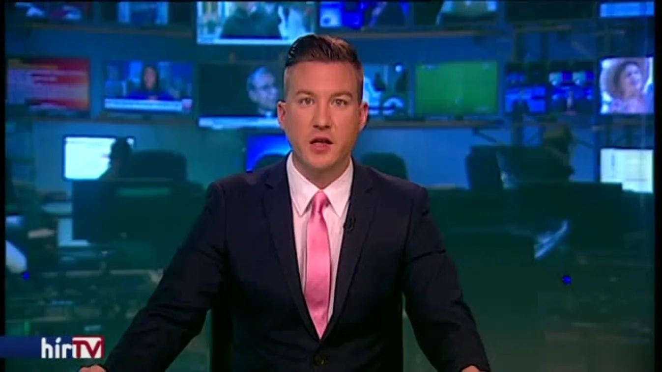 Nem lehet egyértelmű mérleget vonni