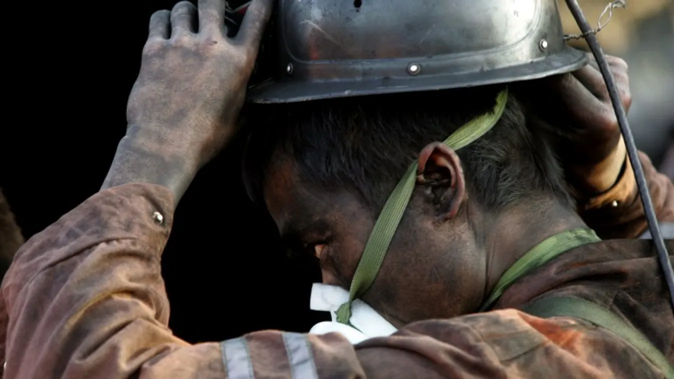 Mérföldkő – Ázsia