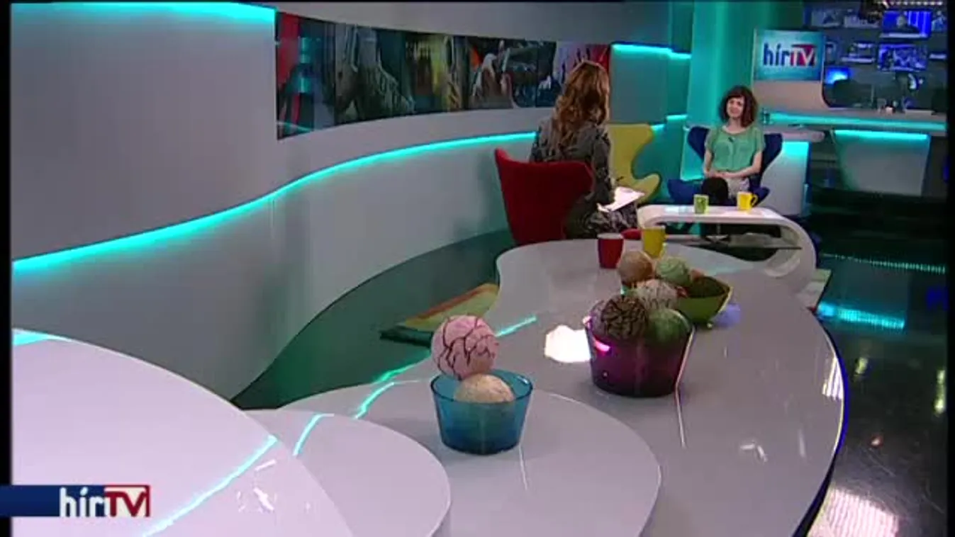 Reggeli járat – Szél – új klippel jelentkezett a Szeder