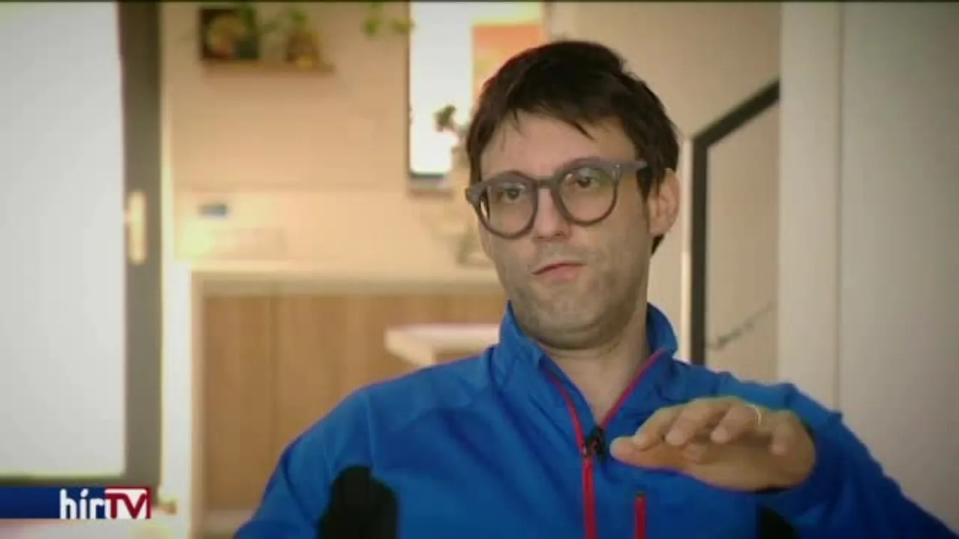 Ingatlanpiac - Az építész háza