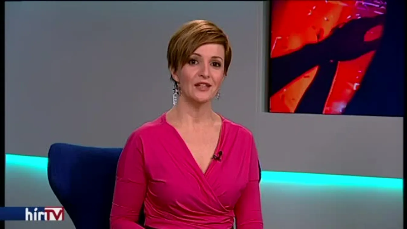 Reggeli járat – Kifacsarnak mindent a Rock 'n' Rollból