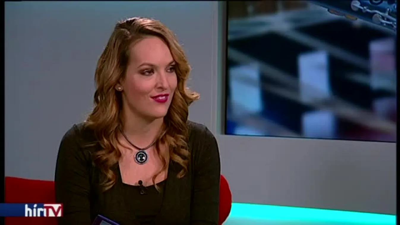 Reggeli járat – Világraszóló Fesztivál a Müpában