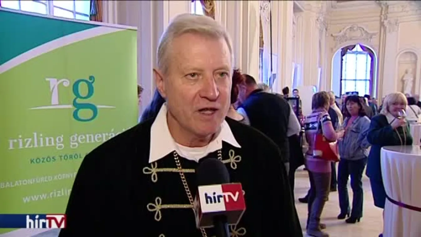 XII. Újbor és Sajtfesztivál a Vajdahunyadvárban