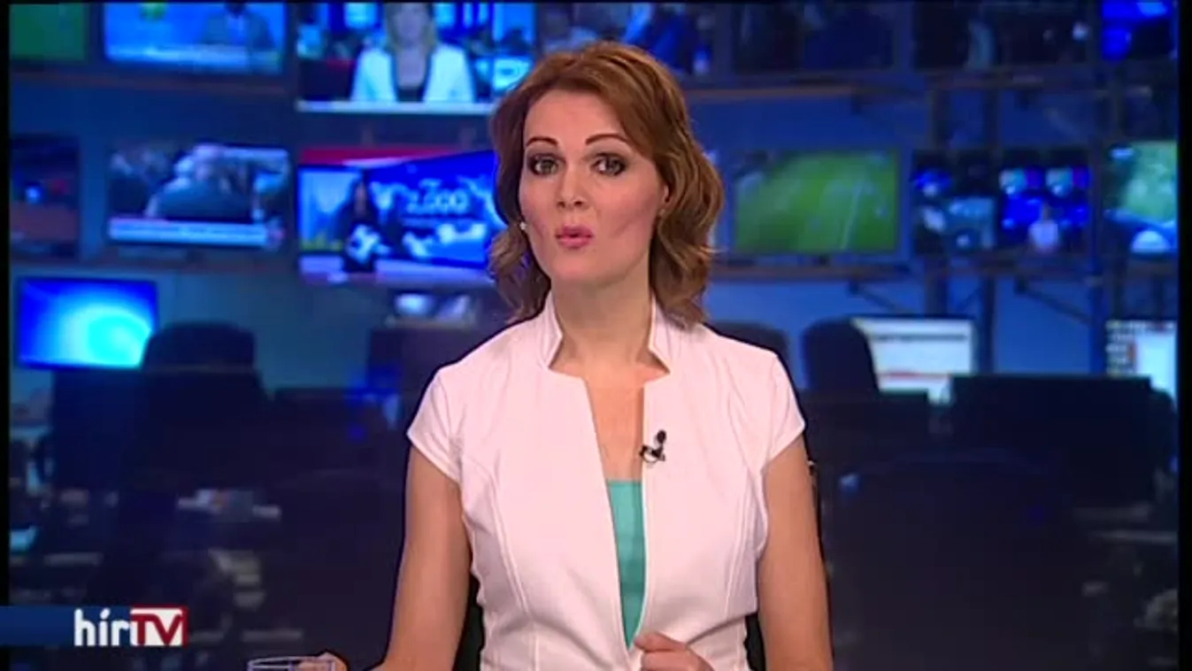 Orbán: Nem tűrjük el a kényszerbetelepítést