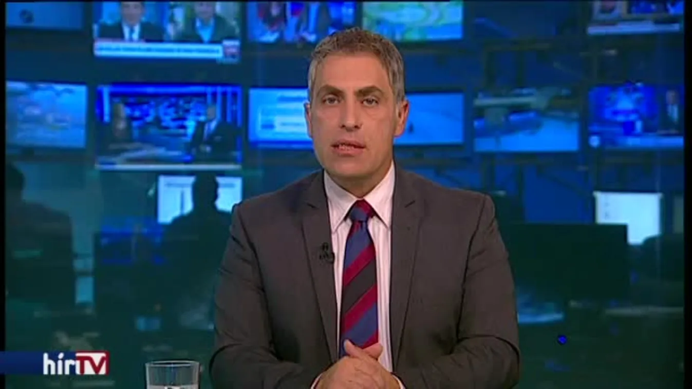 A rendkívüli tartalék növelése nem veszélyezteti a hiánycélt