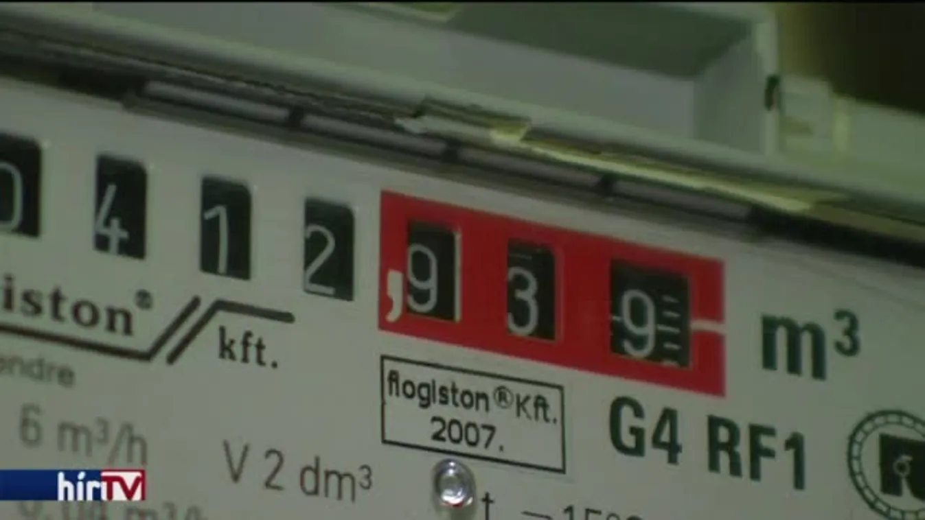 Akadozik az államosítás