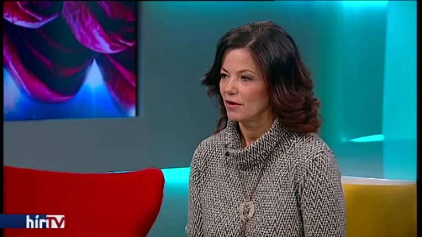 Reggeli járat – Szentendre Kárpátaljáért